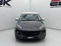 2015 Opel Adam 1.0T Jam