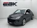 2015 Opel Adam 1.0T Jam
