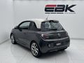 2015 Opel Adam 1.0T Jam