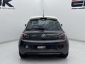 2015 Opel Adam 1.0T Jam
