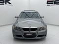 2005 BMW 3 Series 320i Exclusive Auto