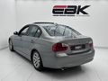 2005 BMW 3 Series 320i Exclusive Auto