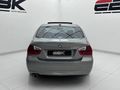 2005 BMW 3 Series 320i Exclusive Auto