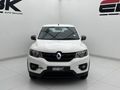 2018 Renault Kwid 1.0 Dynamique Auto