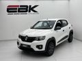 2018 Renault Kwid 1.0 Dynamique Auto