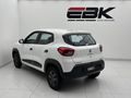 2018 Renault Kwid 1.0 Dynamique Auto