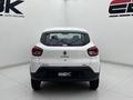 2018 Renault Kwid 1.0 Dynamique Auto