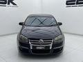 2007 Volkswagen Jetta 2.0 Trendline