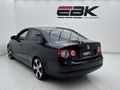 2007 Volkswagen Jetta 2.0 Trendline