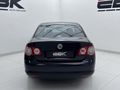 2007 Volkswagen Jetta 2.0 Trendline