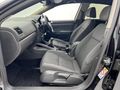 2007 Volkswagen Jetta 2.0 Trendline