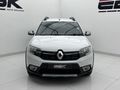 2019 Renault Sandero 900T Stepway Expression