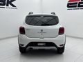 2019 Renault Sandero 900T Stepway Expression