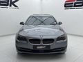 2011 BMW 5 Series 520d Auto