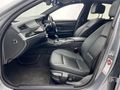 2011 BMW 5 Series 520d Auto