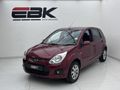 2015 Ford Figo 1.4 Trend