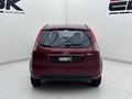 2015 Ford Figo 1.4 Trend