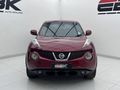 2012 Nissan Juke 1.6 Dig-T Tekna