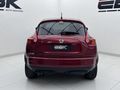 2012 Nissan Juke 1.6 Dig-T Tekna