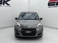 2012 Suzuki Alto 1.0 GA
