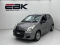 2012 Suzuki Alto 1.0 GA