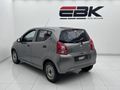 2012 Suzuki Alto 1.0 GA