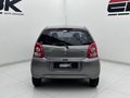 2012 Suzuki Alto 1.0 GA