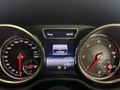2017 Mercedes-Benz GLE 250d 4Matic