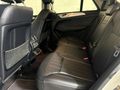 2017 Mercedes-Benz GLE 250d 4Matic