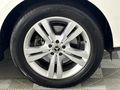 2017 Mercedes-Benz GLE 250d 4Matic