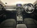 2019 Mazda CX-5 2.0 Active Auto