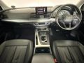 2018 Audi Q5 2.0 TDI quattro Auto | 40 TDI