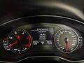 2018 Audi Q5 2.0 TDI quattro Auto | 40 TDI