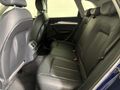 2018 Audi Q5 2.0 TDI quattro Auto | 40 TDI