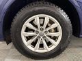 2018 Audi Q5 2.0 TDI quattro Auto | 40 TDI