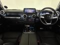 2023 BAIC B40 2.0T Plus Champion Auto