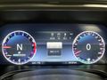 2023 BAIC B40 2.0T Plus Champion Auto