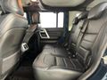 2023 BAIC B40 2.0T Plus Champion Auto