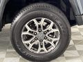 2023 BAIC B40 2.0T Plus Champion Auto