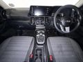 2021 Kia Sonet 1.5 LX