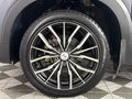 2021 Kia Sonet 1.5 LX