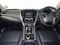 2024 Mitsubishi Pajero Sport 2.4D 4x4 Auto