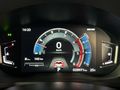 2024 Mitsubishi Pajero Sport 2.4D 4x4 Auto