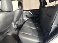 2024 Mitsubishi Pajero Sport 2.4D 4x4 Auto
