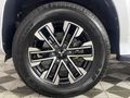 2024 Mitsubishi Pajero Sport 2.4D 4x4 Auto