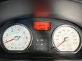 2024 Nissan NP200 1.6