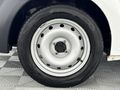 2024 Nissan NP200 1.6
