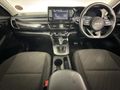 2022 Kia Seltos 1.6 EX+ Auto