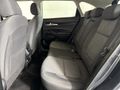 2022 Kia Seltos 1.6 EX+ Auto
