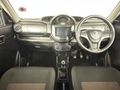 2021 Suzuki S-Presso 1.0 GL+
